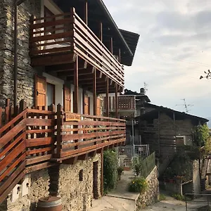 casa-ragno.it-lombardy.com/