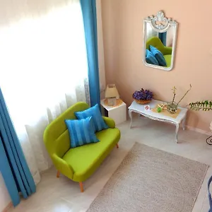pepes-apartment.sicilyhotelsitaly.net/