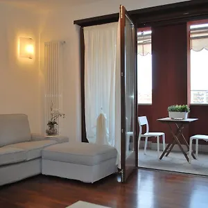 lovely-apartment-verona.hotelinveneto.com/