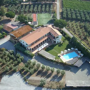 la-speranza-manciano-gr.it-tuscanyhotel.com/