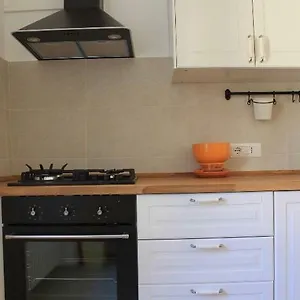  Appartamento Casa Angiolina