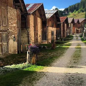 appartamenti-benvenuti.hotelinveneto.com/
